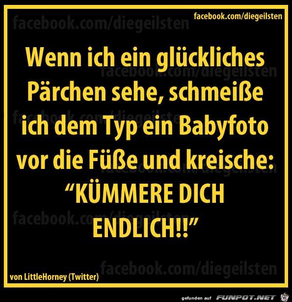 diegeilsten Babyfoto diegeilsten Babyfoto