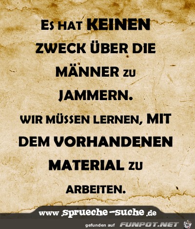 ueber-die-maenner-zu-jammern ueber-die-maenner-zu-jammern