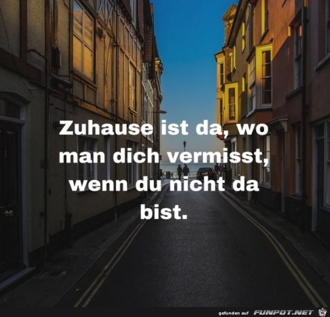 zuhause-ist-da-