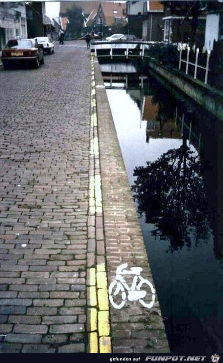 schmaler-radweg schmaler-radweg