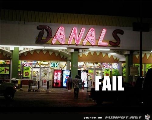 fail-35