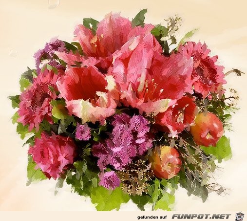 flower phase 561re 1 flower phase 561re 1