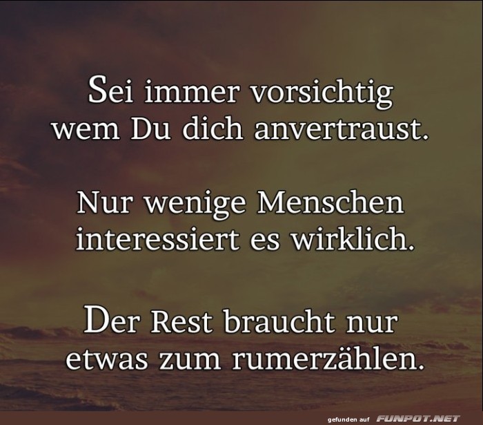 10 sch�ne Spr�che und Lebensweisheiten aus...