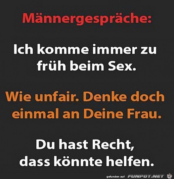 witzige Bilder aus verschiedenen Blogs