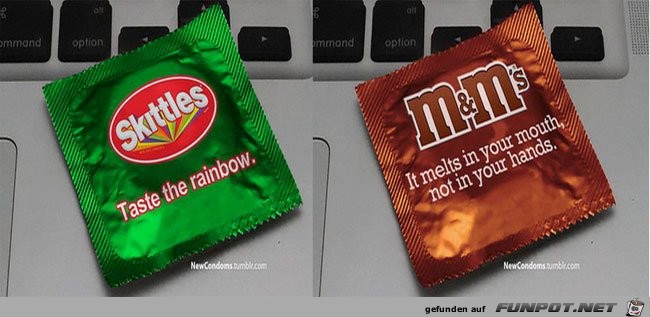 Kondome-10