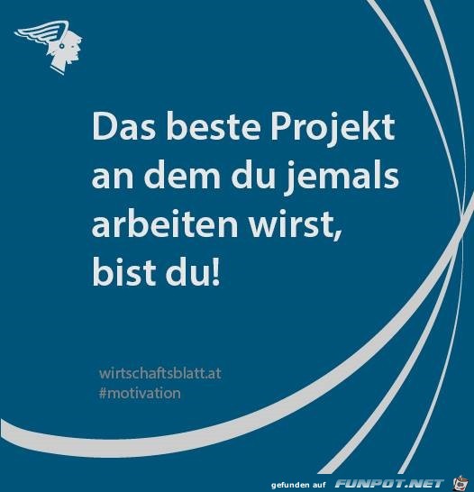 Projekt