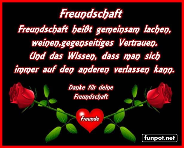 sch�ne Spr�che zur Liebe und Partnerschaft