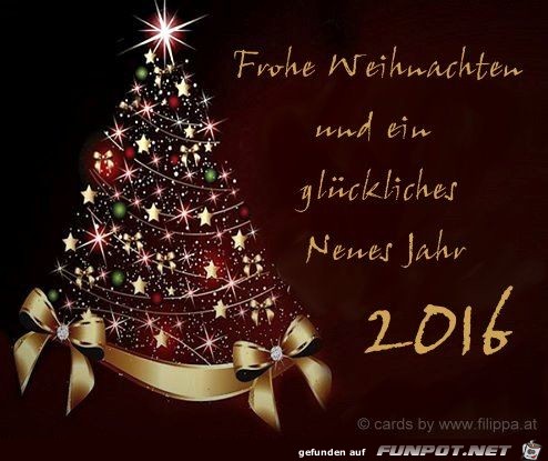 2016 2016