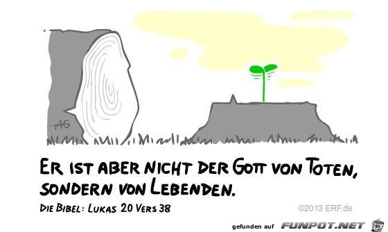 lukas 20 38 lukas 20 38