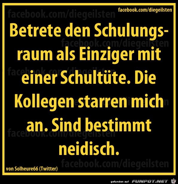 Schultte