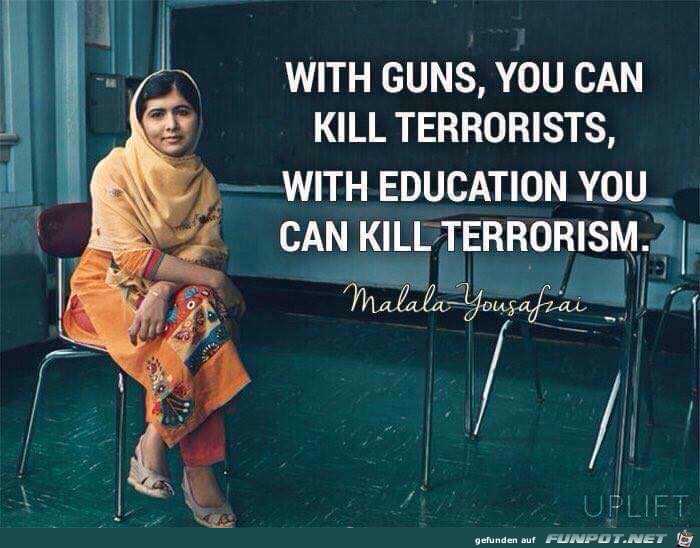 Bildung Bildung