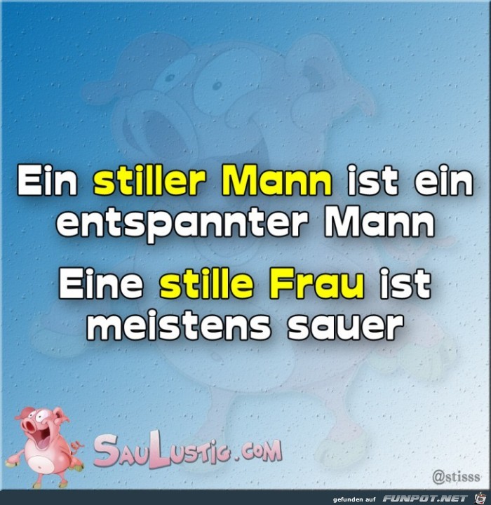 Ein-stiller-Mann