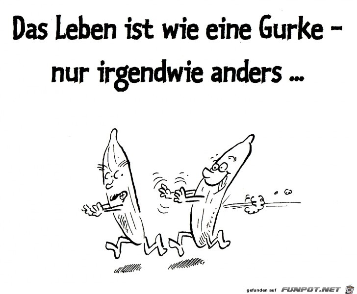 Kalenderspruch 071 Kalenderspruch 071