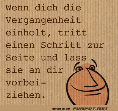 10 sch�ne Spr�che und Lebensweisheiten aus...