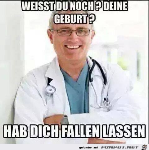 Weisst du noch Weisst du noch