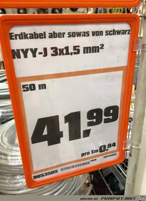 schwarz schwarz