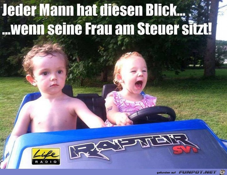 Jeder Mann Jeder Mann