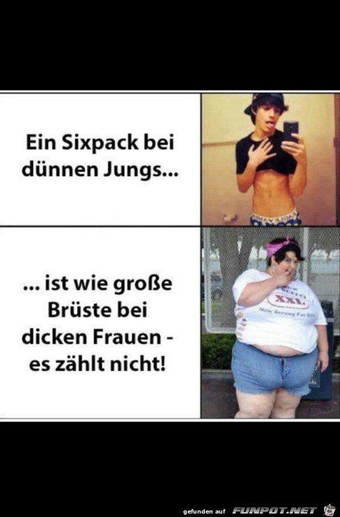 Zaehlt nicht Zaehlt nicht