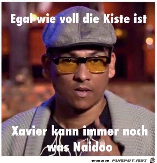 reintun reintun