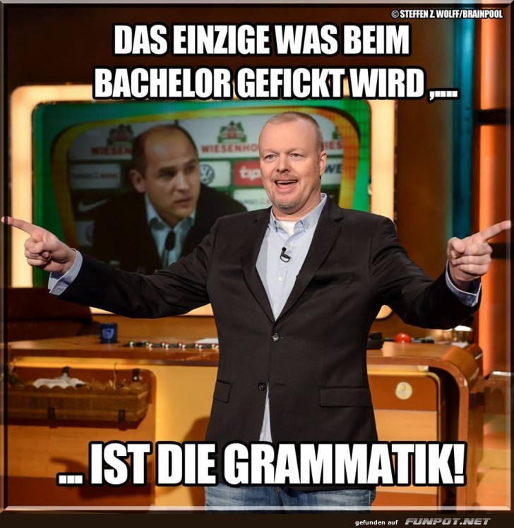 tv-total Bachelor tv-total Bachelor