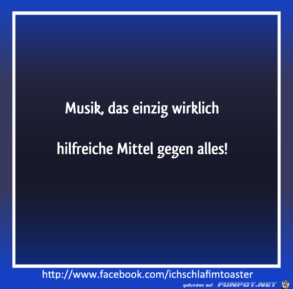 Musik Musik