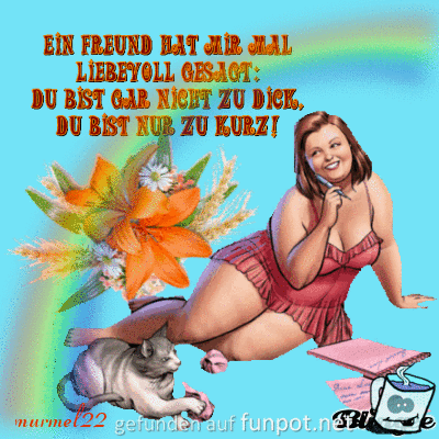 ein Freund ein Freund