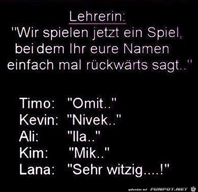 den-namen den-namen