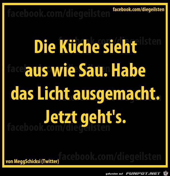 diegeilsten Kueche diegeilsten Kueche