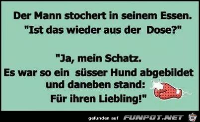 Dose Dose