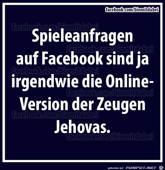 Anfragen Anfragen