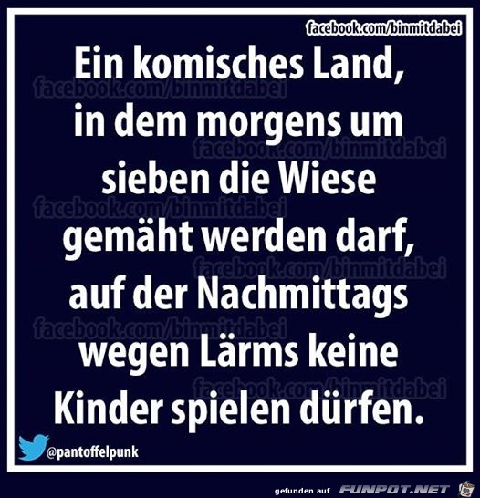 wlaerm wlaerm
