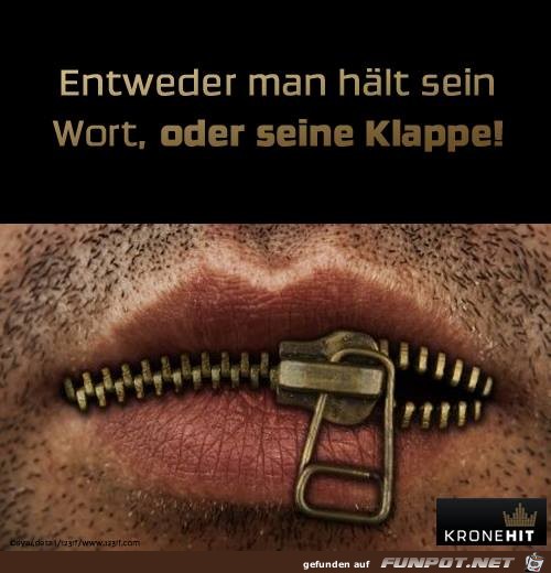 Entweder Entweder