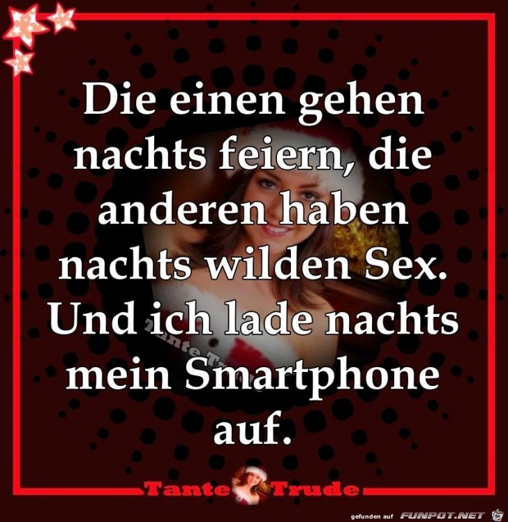 Was man Nachts alles macht Was man Nachts alles macht