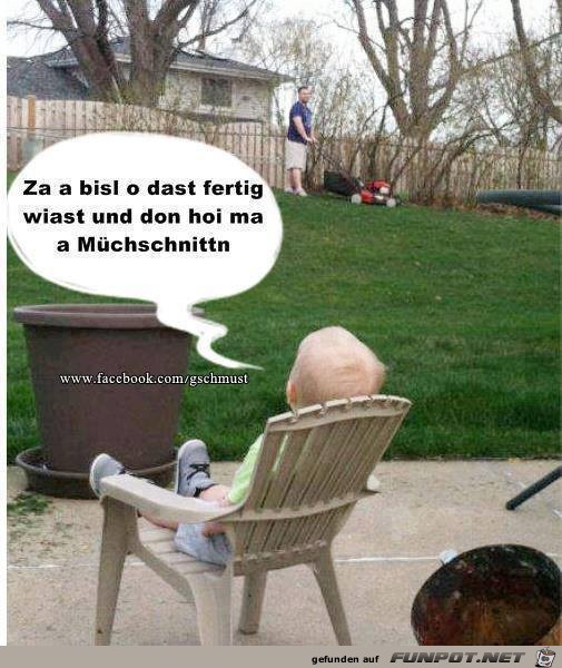 Za a bisl o Za a bisl o