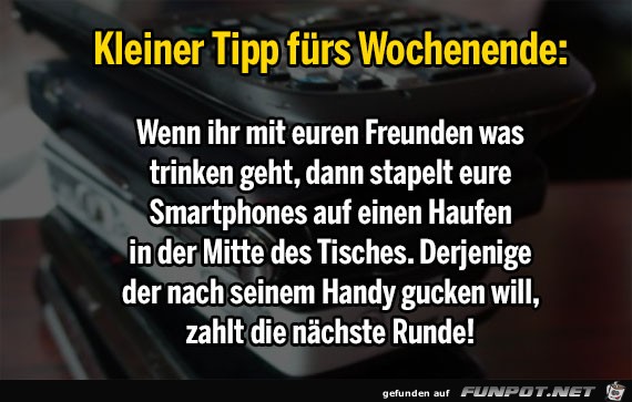 tipp tipp