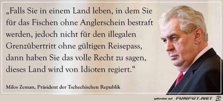 neues Deutschland neues Deutschland
