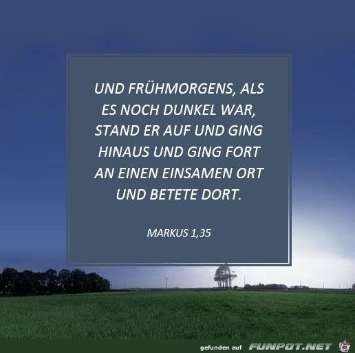 Markus 1 35 Markus 1 35