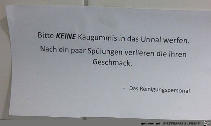 keine keine