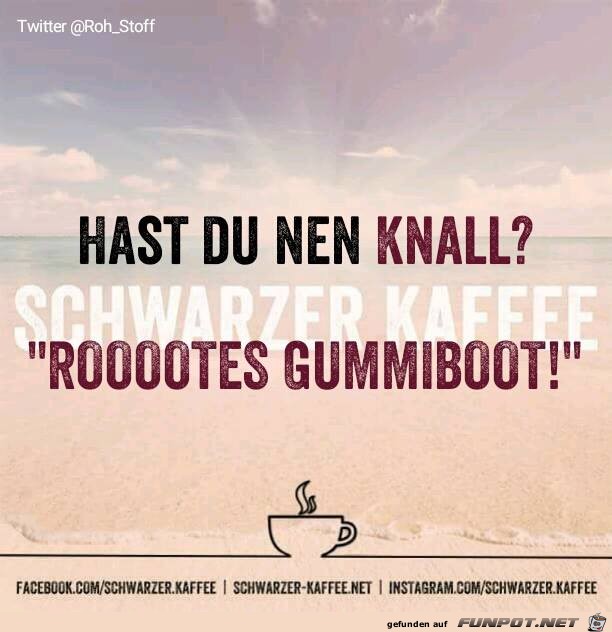 Knall Knall