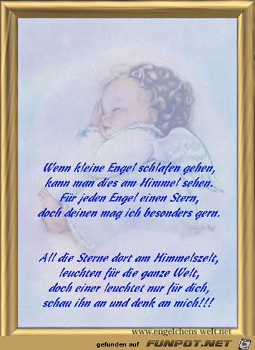 WennkleineEngel2 WennkleineEngel2