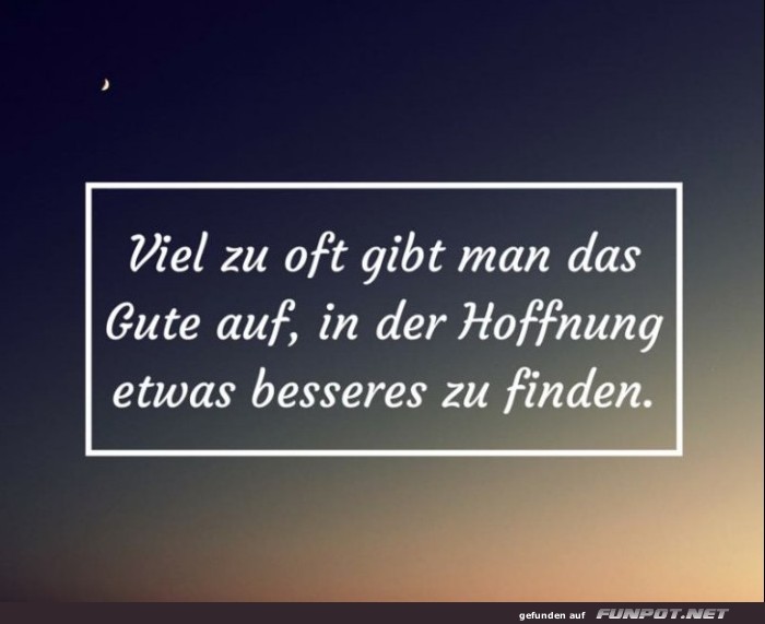 10 schne Sprche und Lebensweisheiten aus...