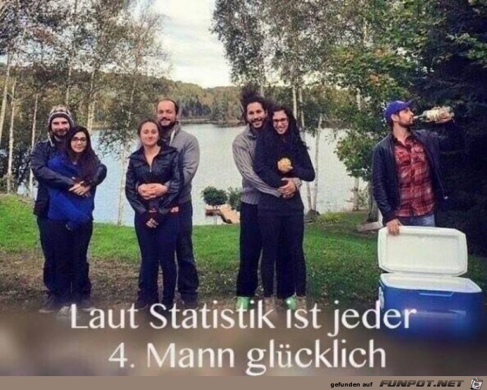 Statistik