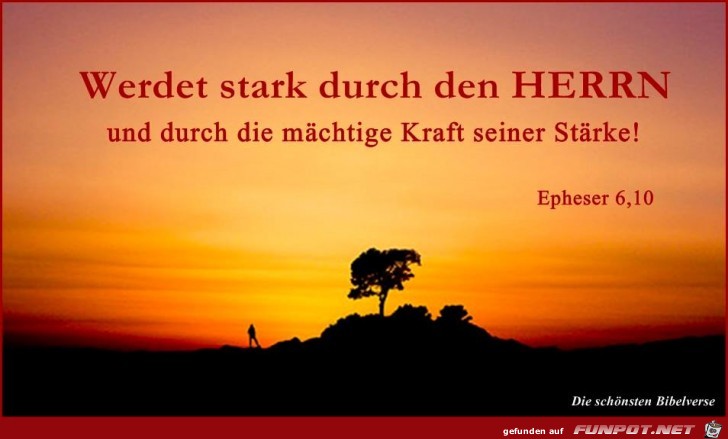 Eph Eph