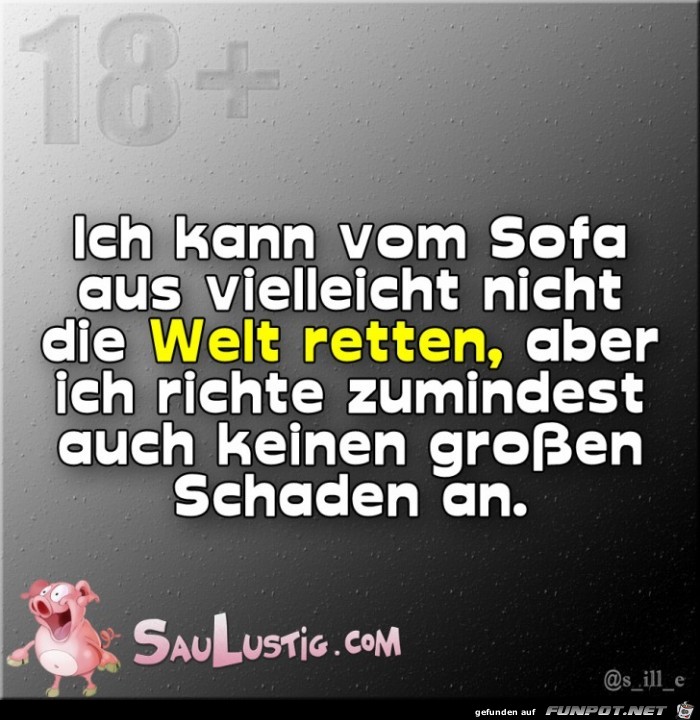 vom-Sofa-die-Welt-retten vom-Sofa-die-Welt-retten