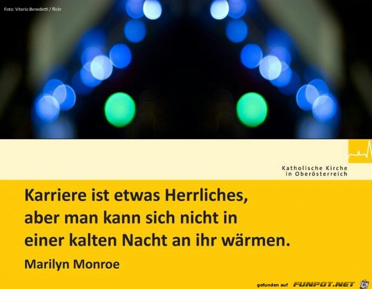 karriere karriere