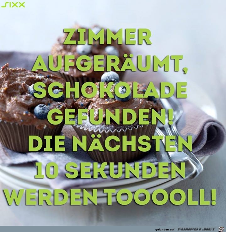Zimmer Zimmer