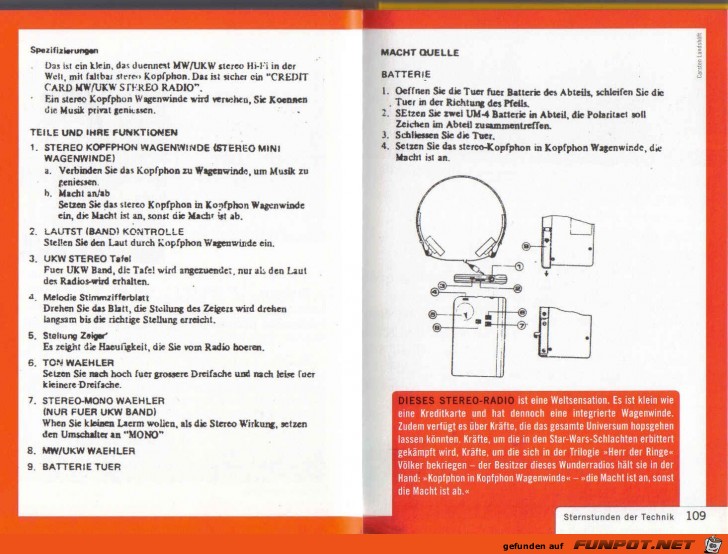 Uebelsetzungen052 Uebelsetzungen052