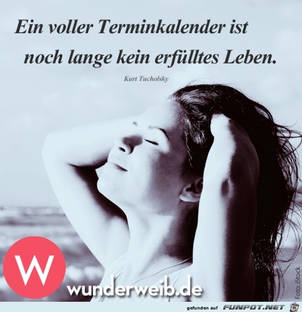 Terminkalender