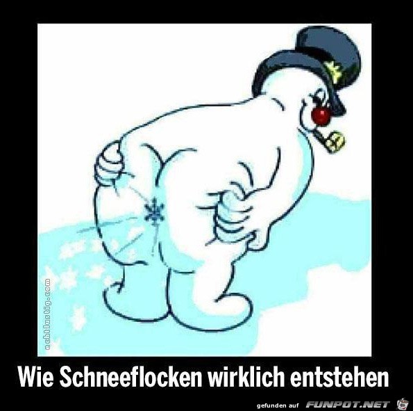 wie-schneeflocken