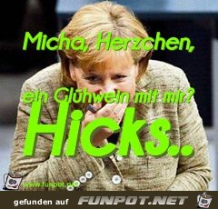 Micha Herzchen 